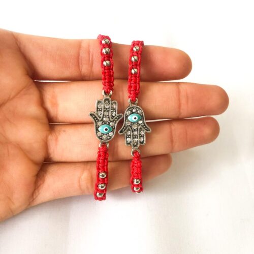 PULSERA TINA