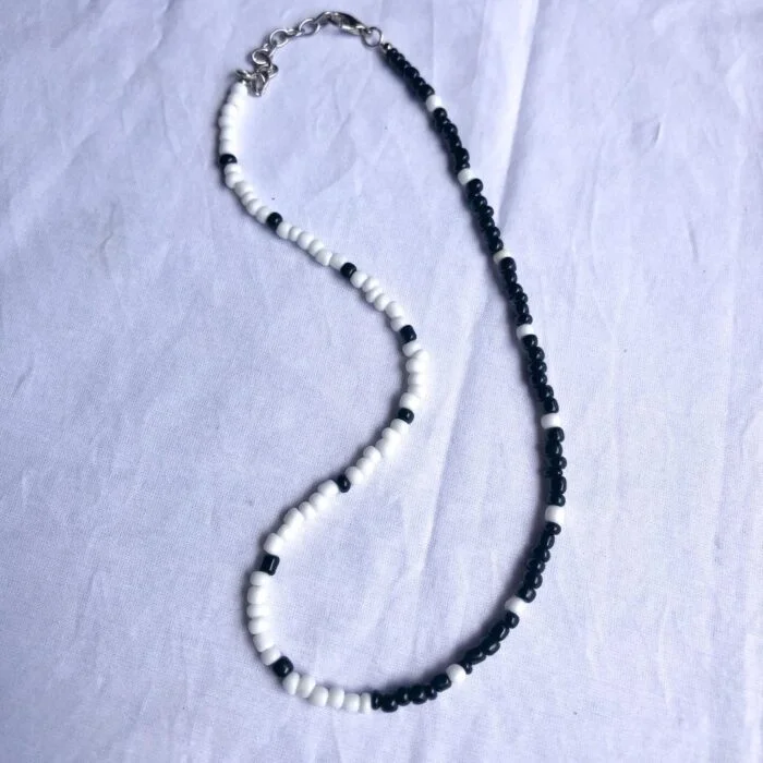 COLLAR LARRY